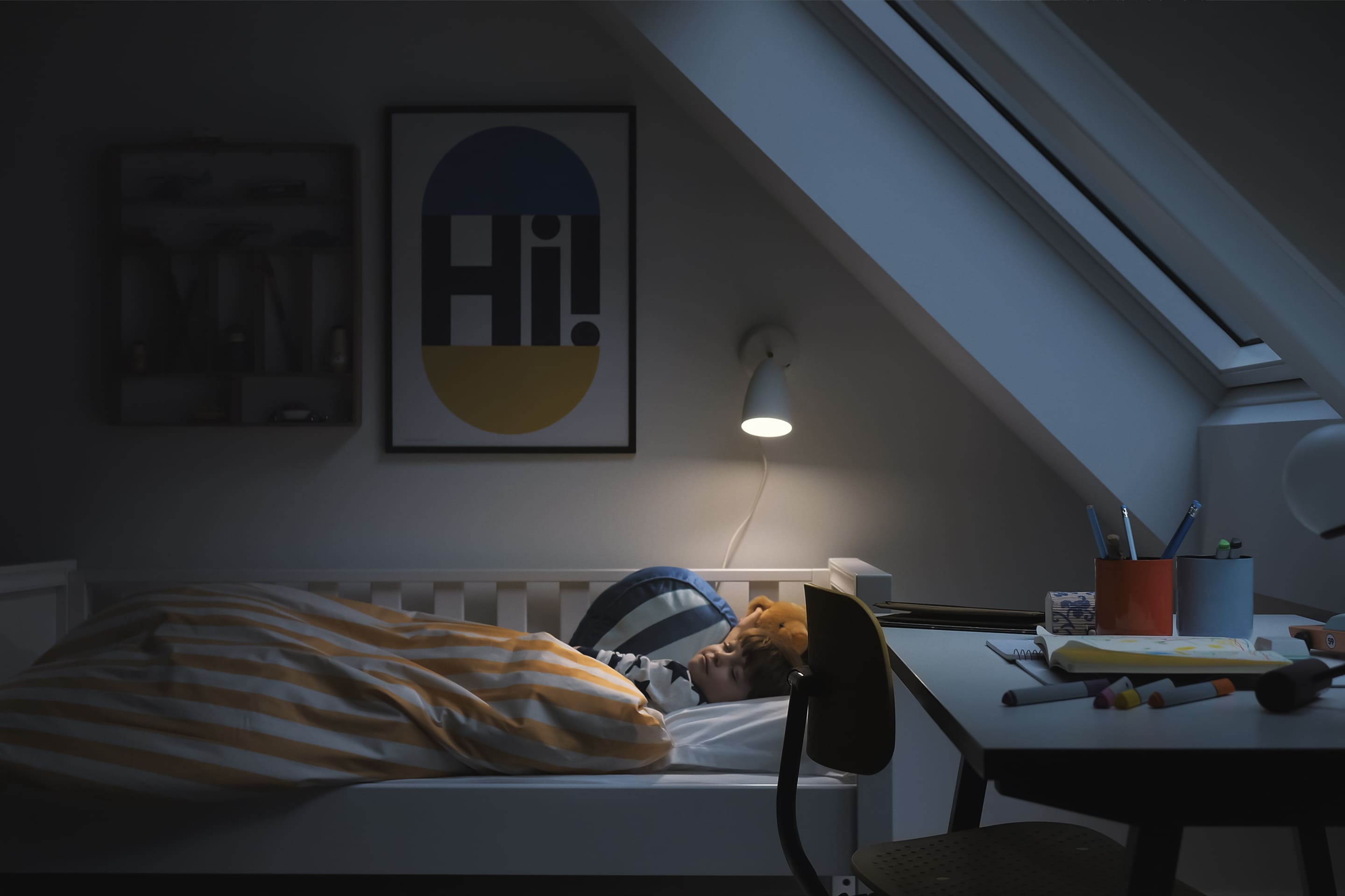 Remodelar o quarto: guia completo