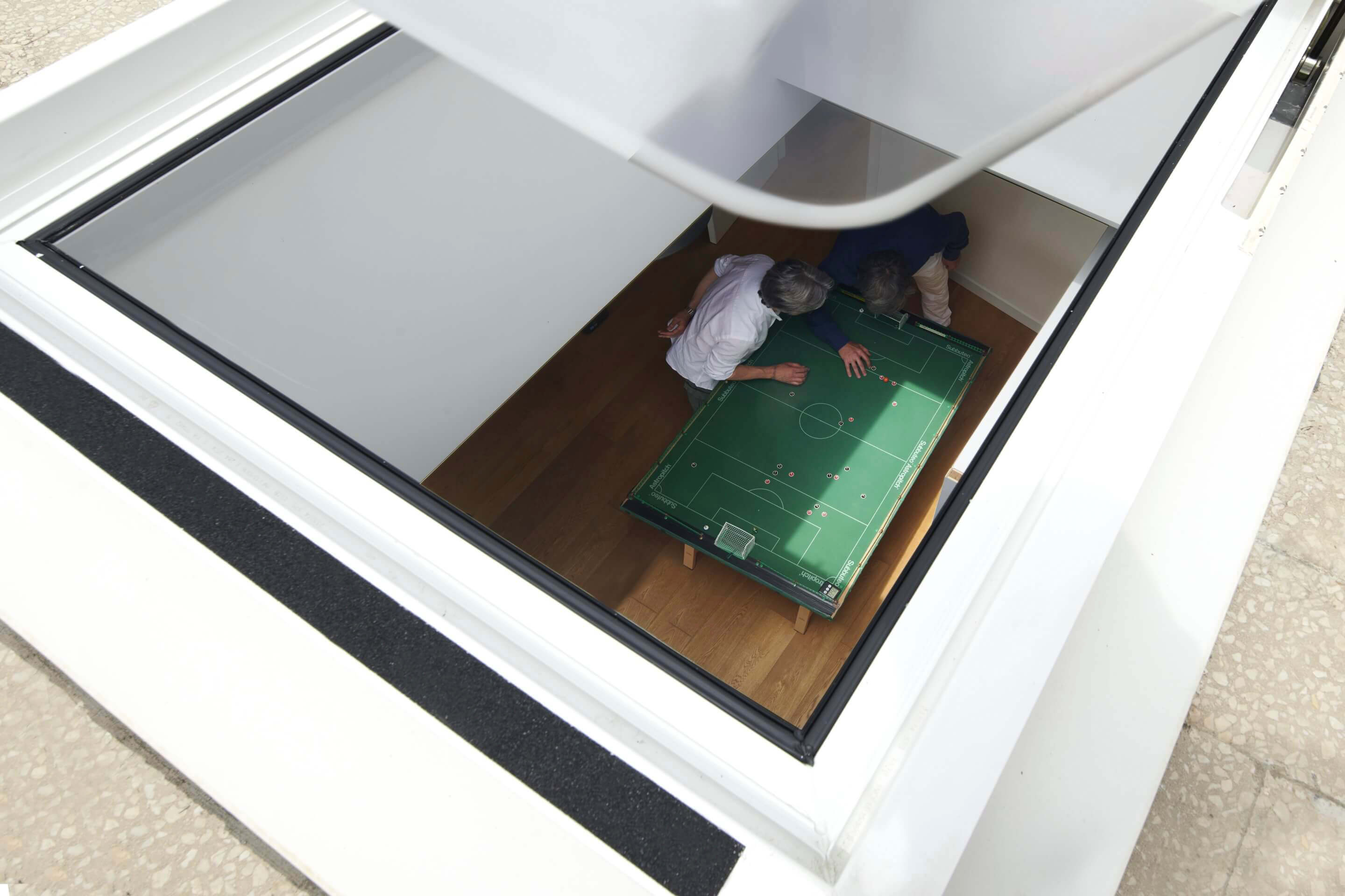  Adding roof windows: How to find the right solution 